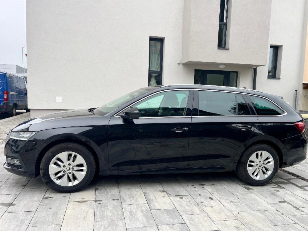 skoda-octavia-1-0-combi - 2
