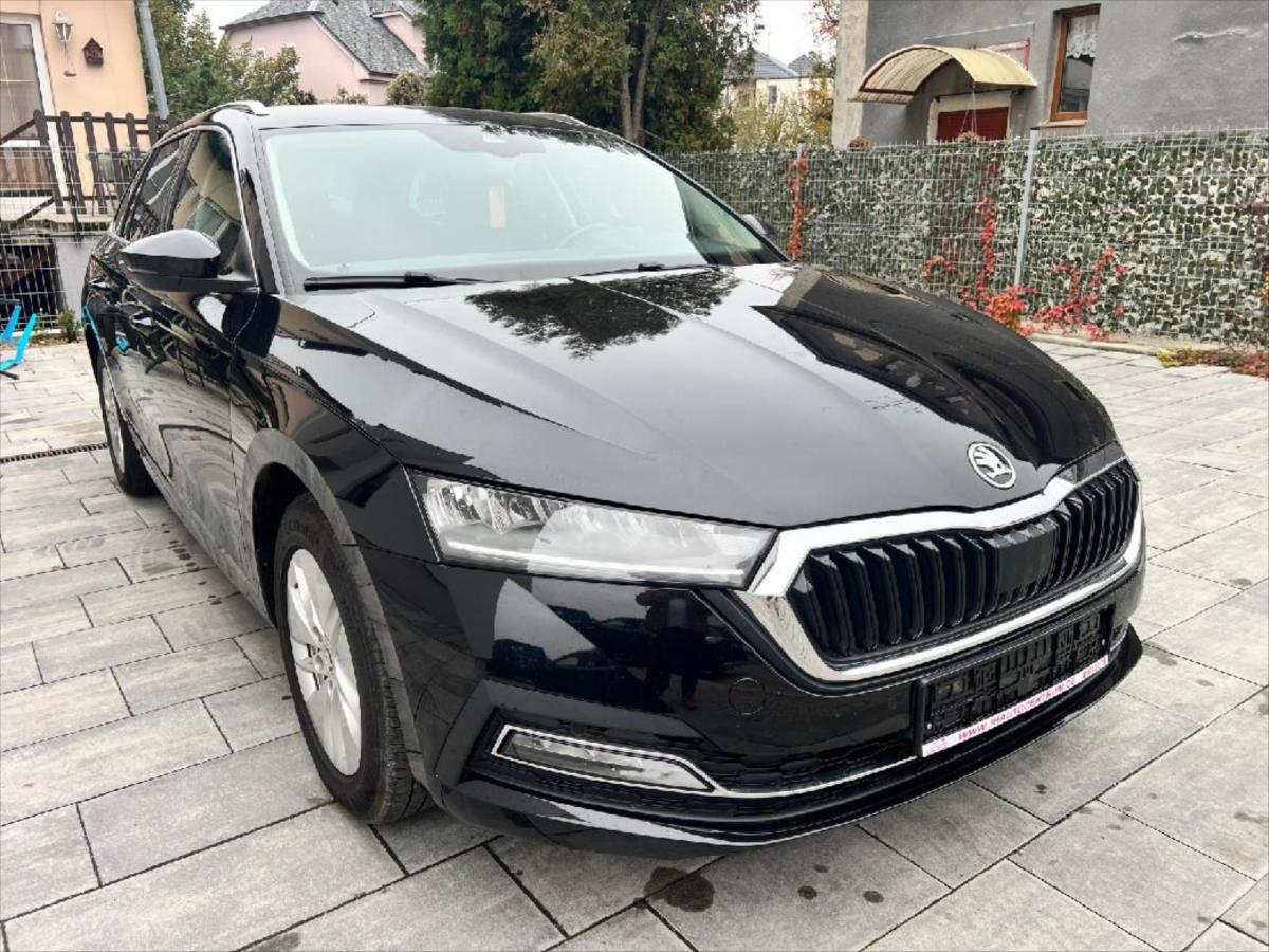 skoda-octavia-1-0-combi - 3