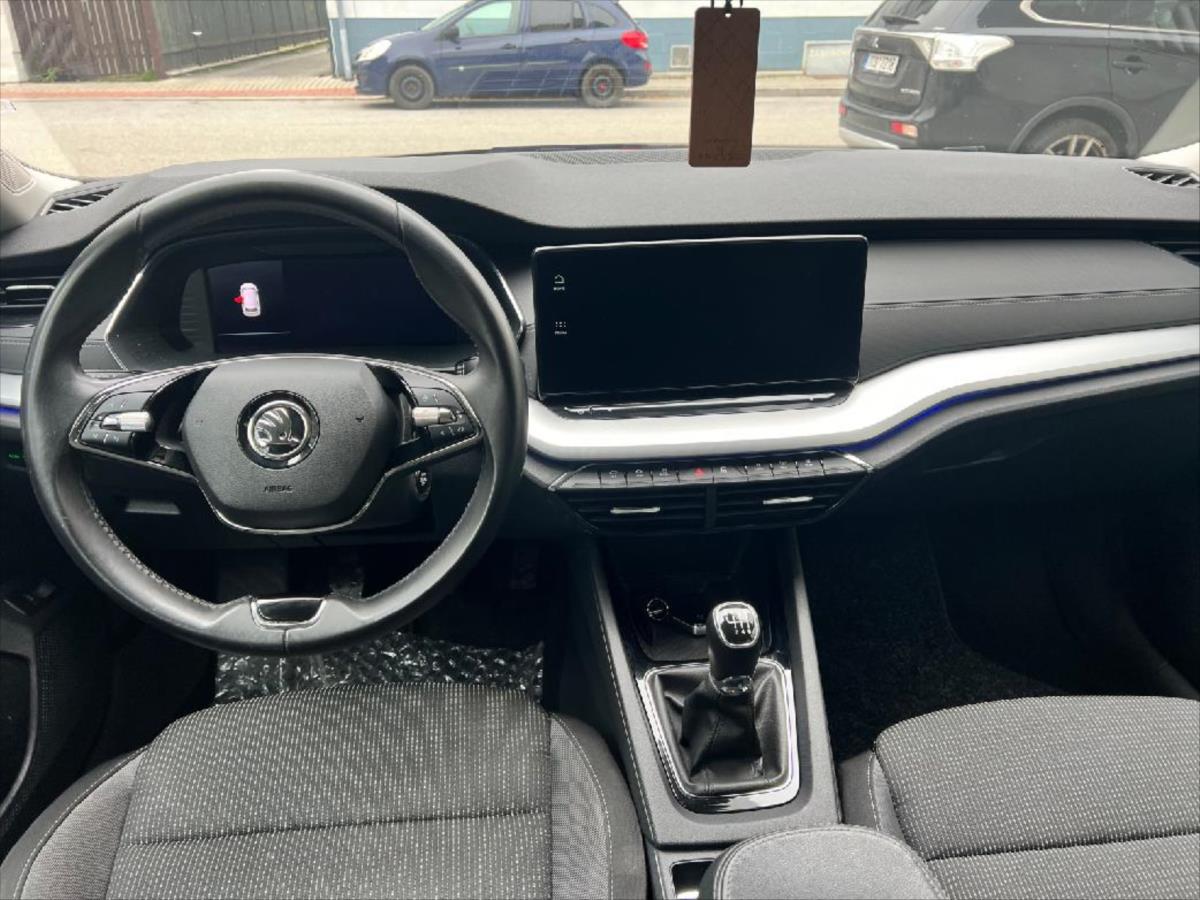 skoda-octavia-1-0-combi - 8