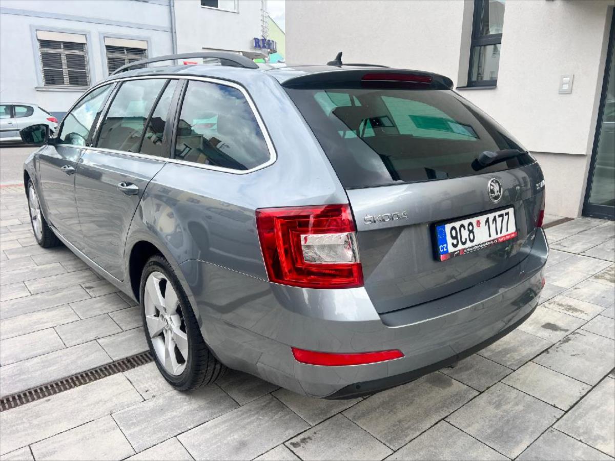 skoda-octavia-2-0-tdi-combi-ambiente - 1