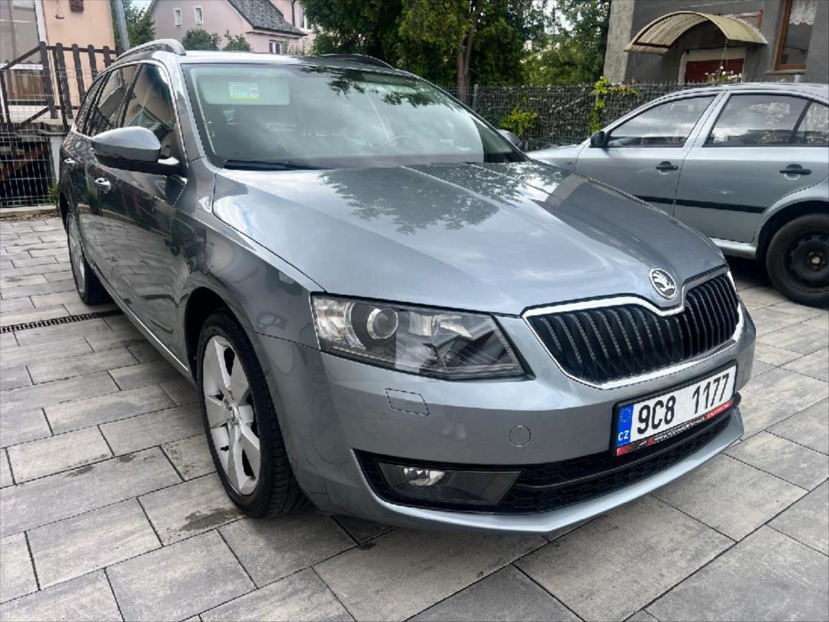 skoda-octavia-2-0-tdi-combi-ambiente - 6