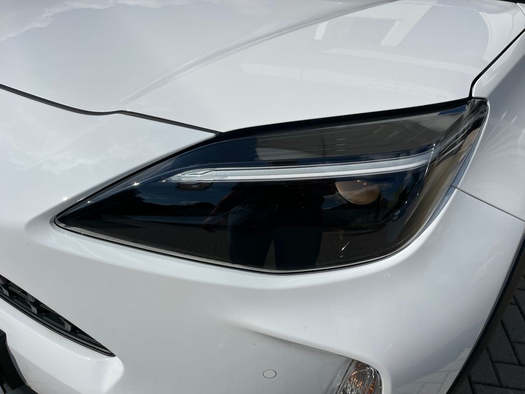 toyota-yaris-cross-1-5-hybrid-e-cvt-comfort - 9