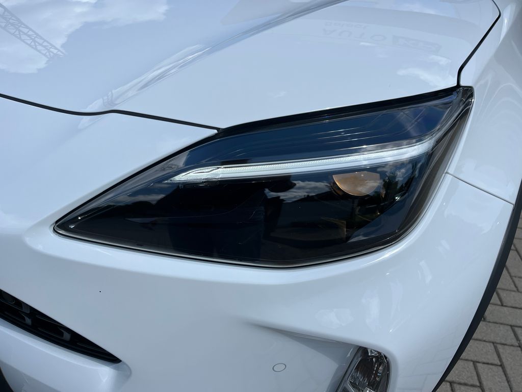 toyota-yaris-cross-1-5-hybrid-e-cvt-4x4-comfort - 9