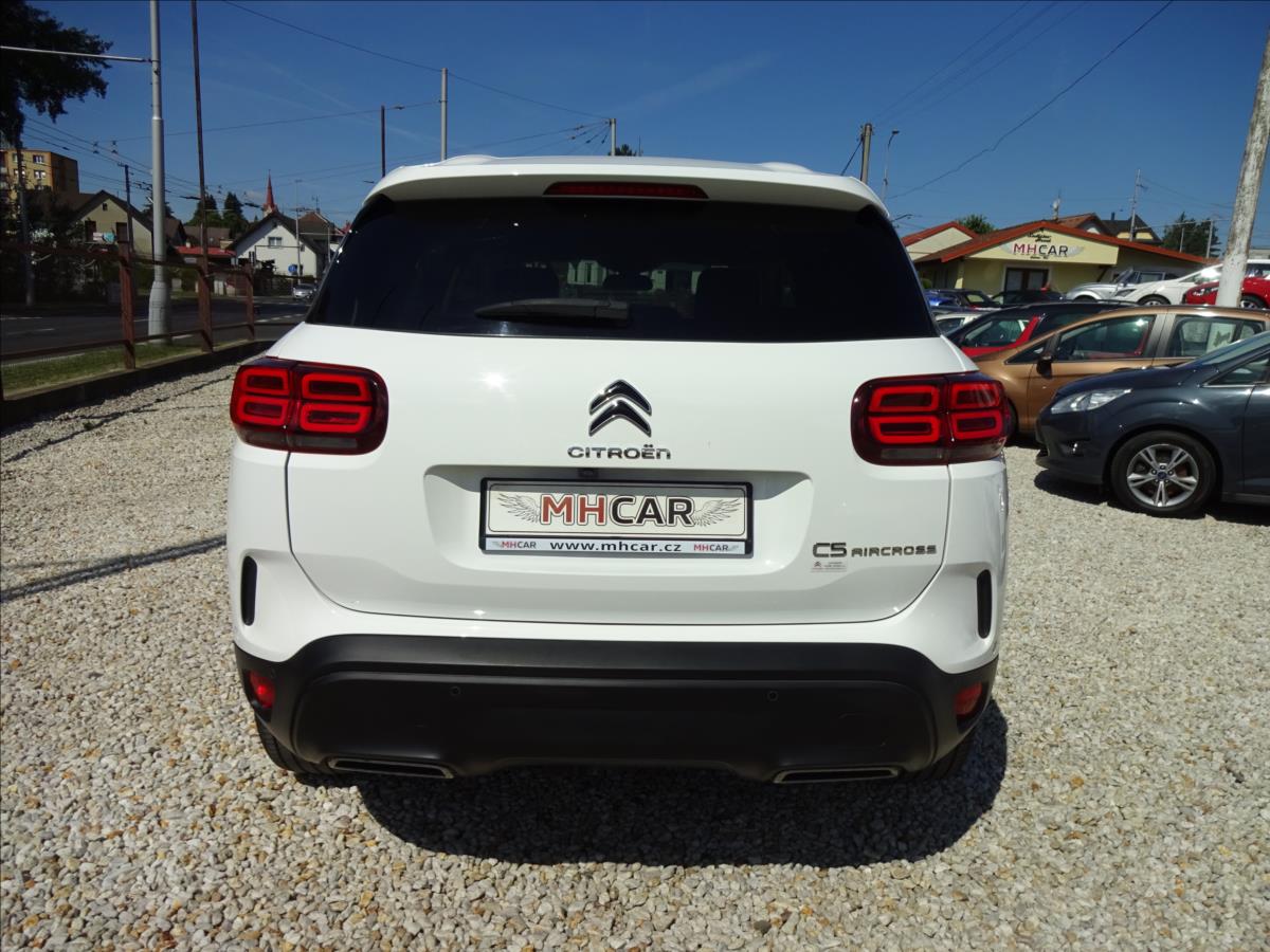 citroen-c5-aircross-1-2-pure-tech-96kw - 4