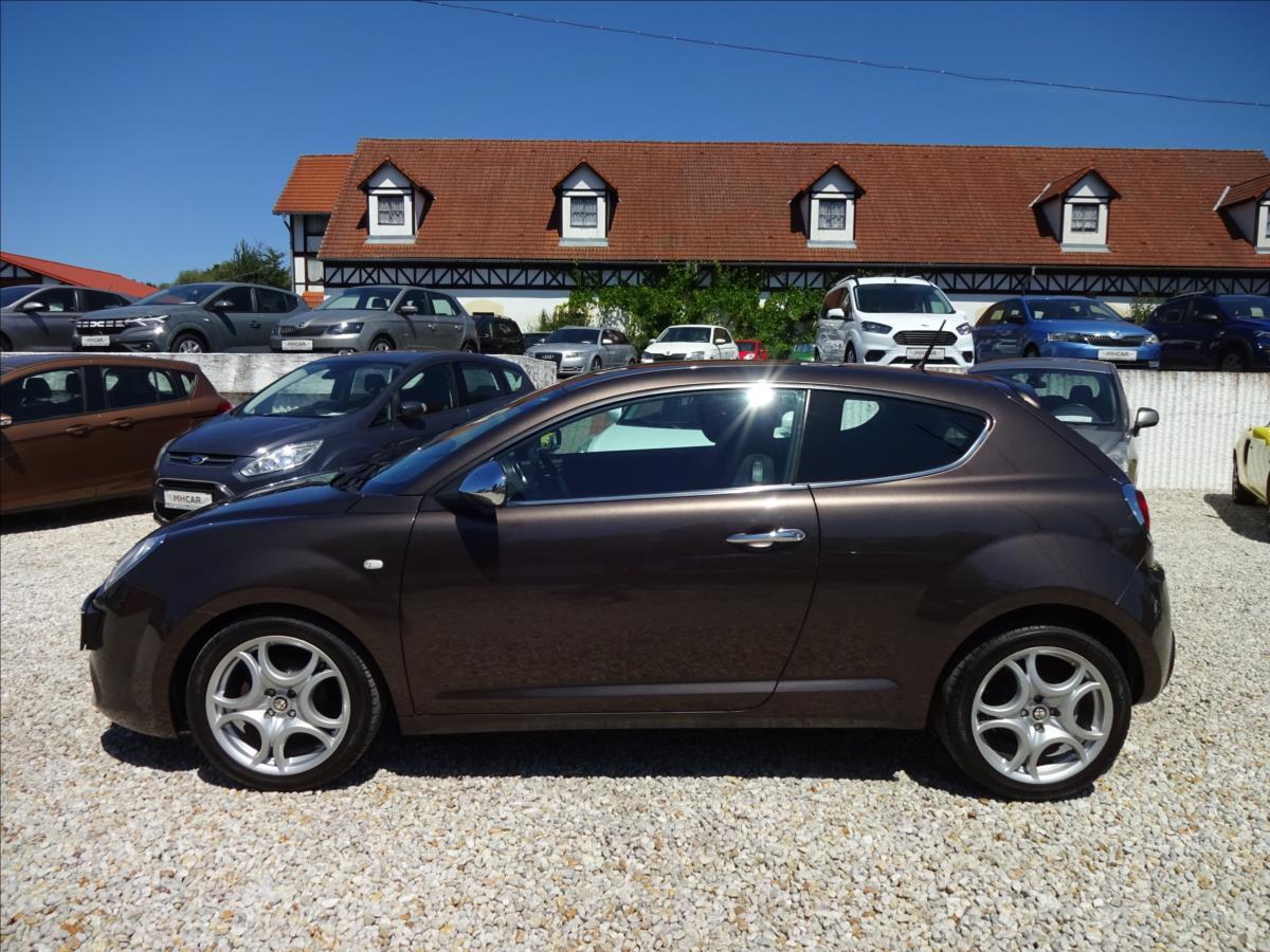 alfa-romeo-mito-1-4i-16v - 2