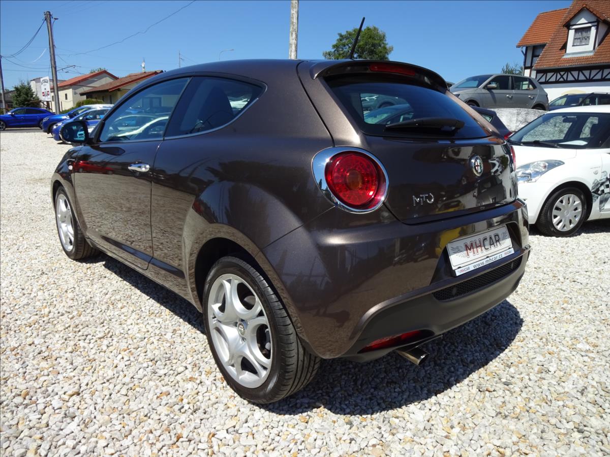 alfa-romeo-mito-1-4i-16v - 3