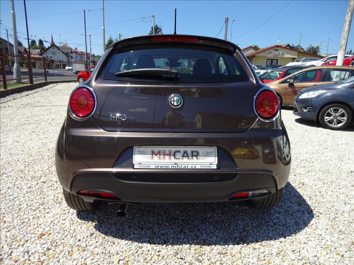 alfa-romeo-mito-1-4i-16v - 4