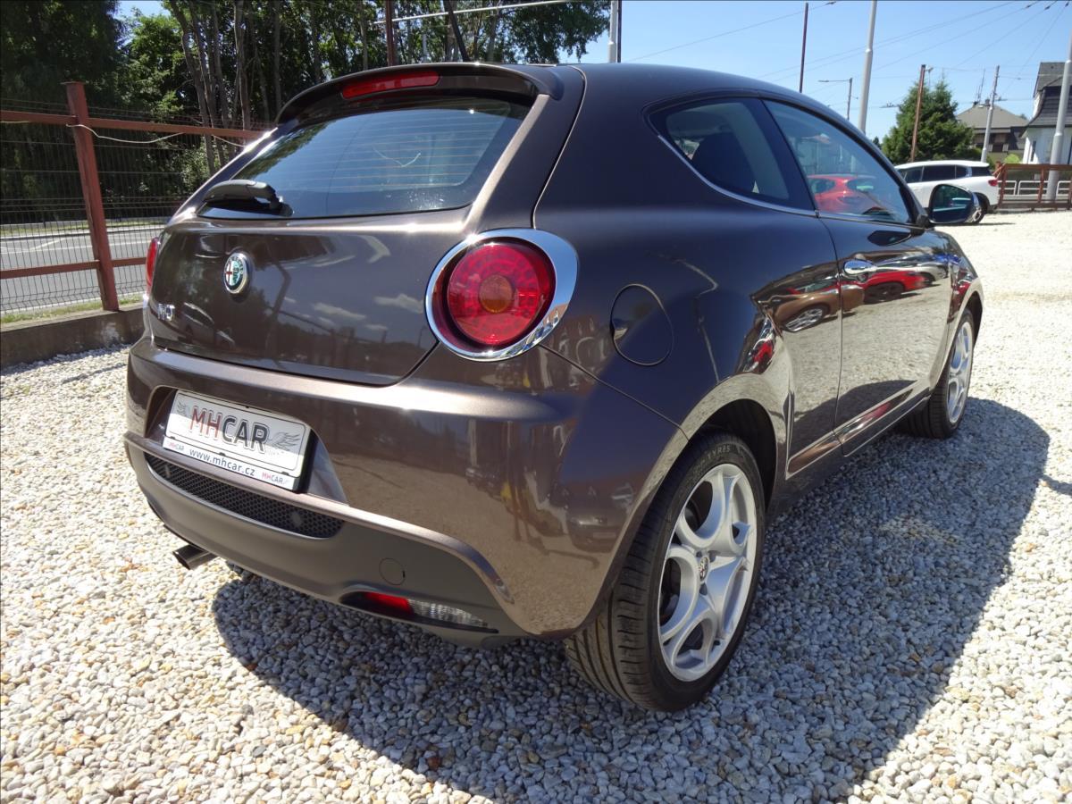 alfa-romeo-mito-1-4i-16v - 5