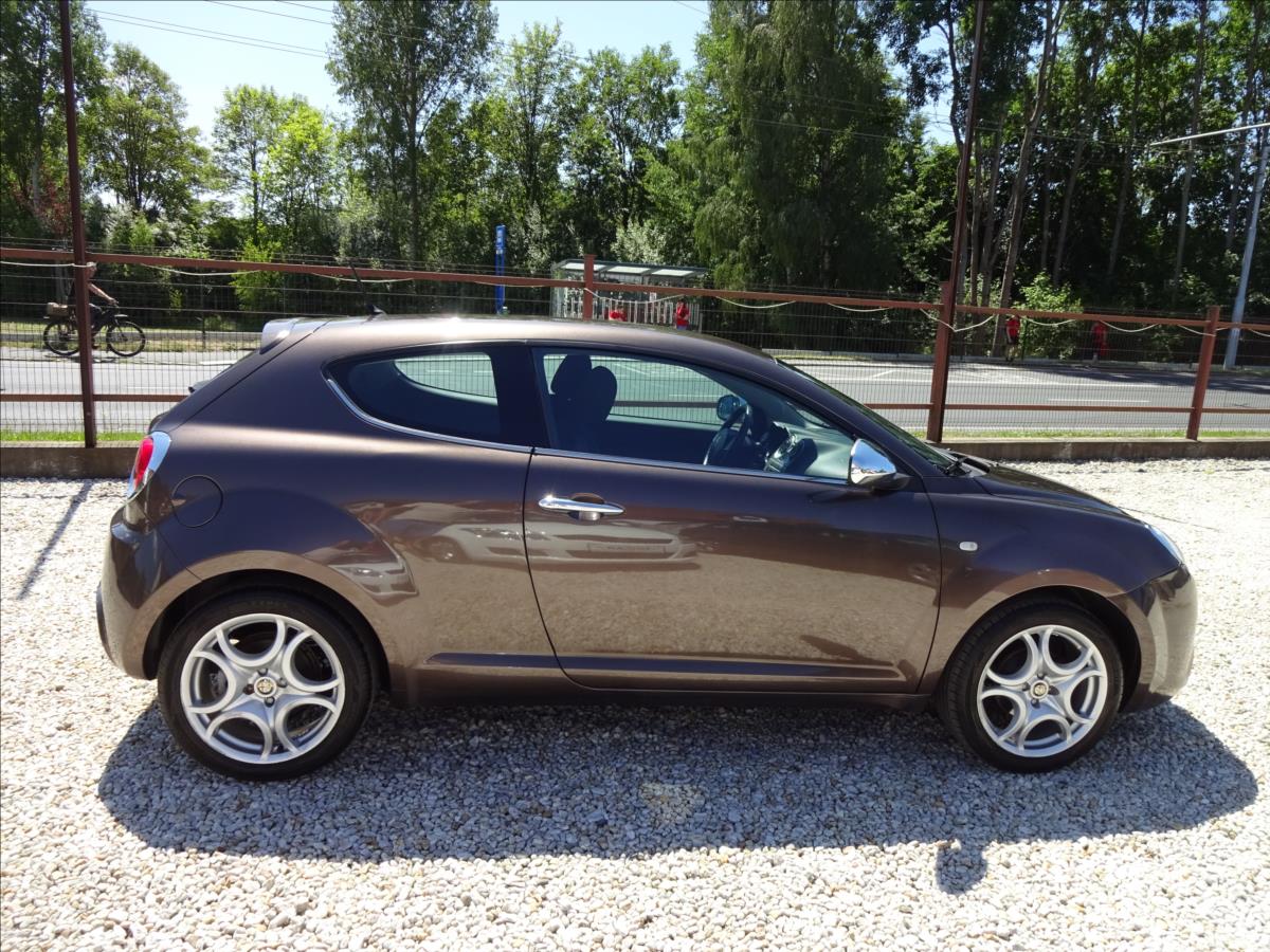 alfa-romeo-mito-1-4i-16v - 6