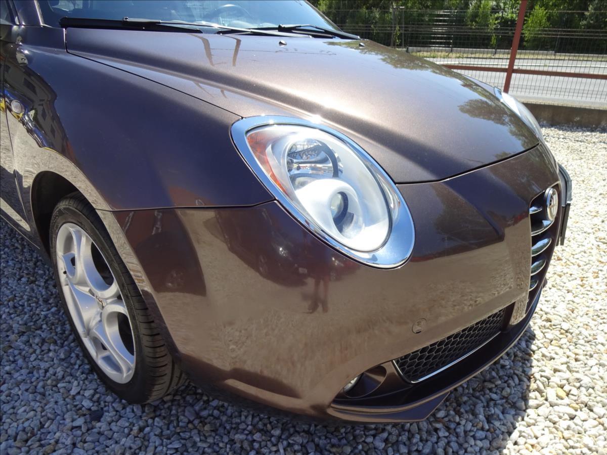 alfa-romeo-mito-1-4i-16v - 9