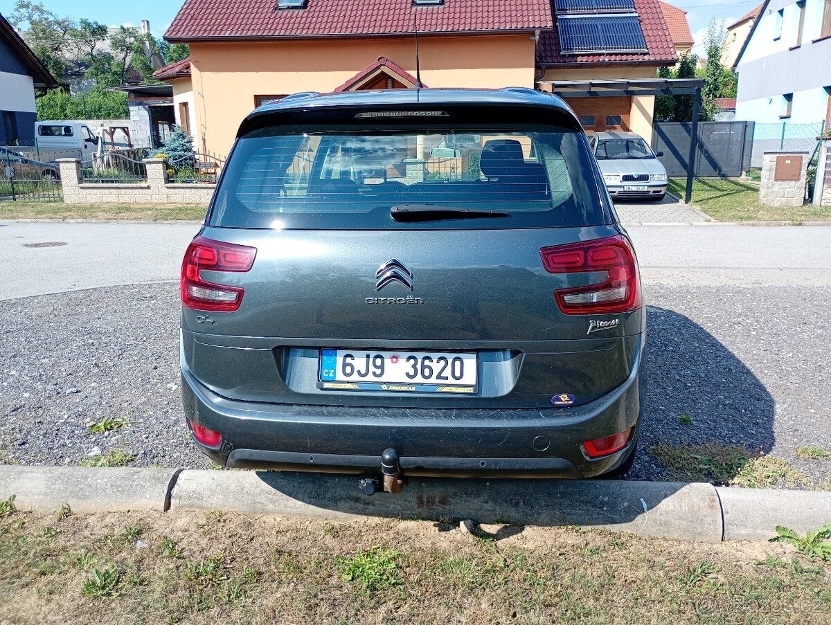 citroen-c4-1-6-blue-hdi-r-v-2017-sleva - 1