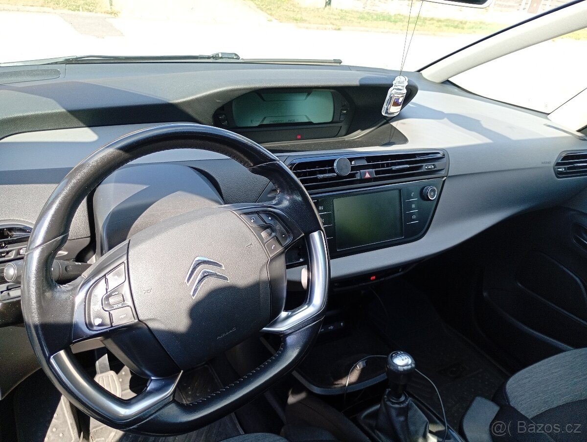 citroen-c4-1-6-blue-hdi-r-v-2017-sleva - 2
