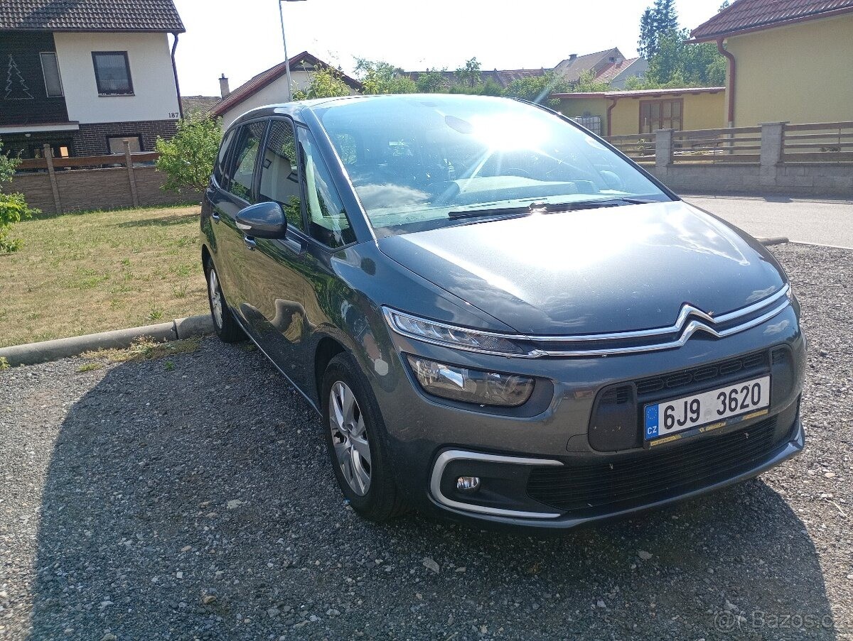 citroen-c4-1-6-blue-hdi-r-v-2017-sleva - 4