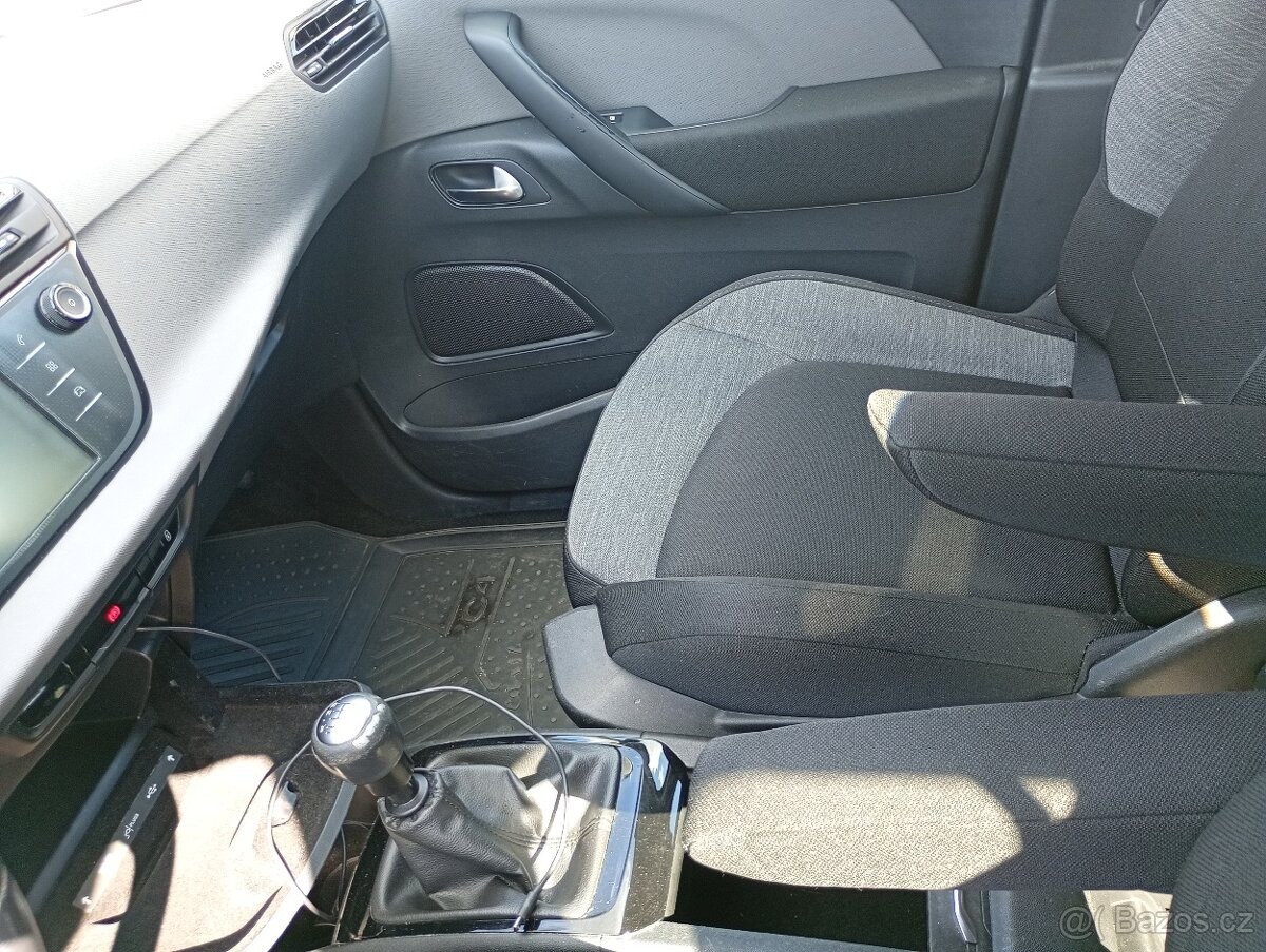 citroen-c4-1-6-blue-hdi-r-v-2017-sleva - 6