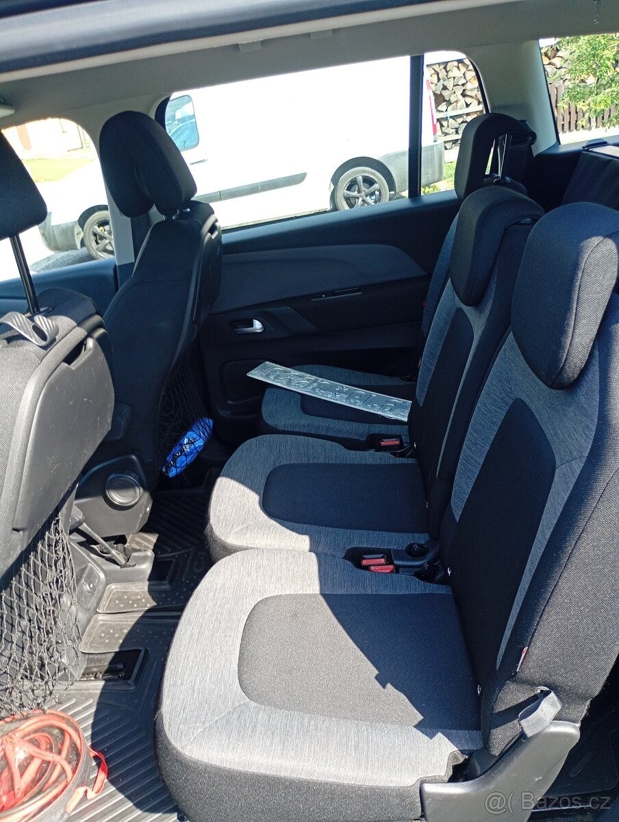 citroen-c4-1-6-blue-hdi-r-v-2017-sleva - 8