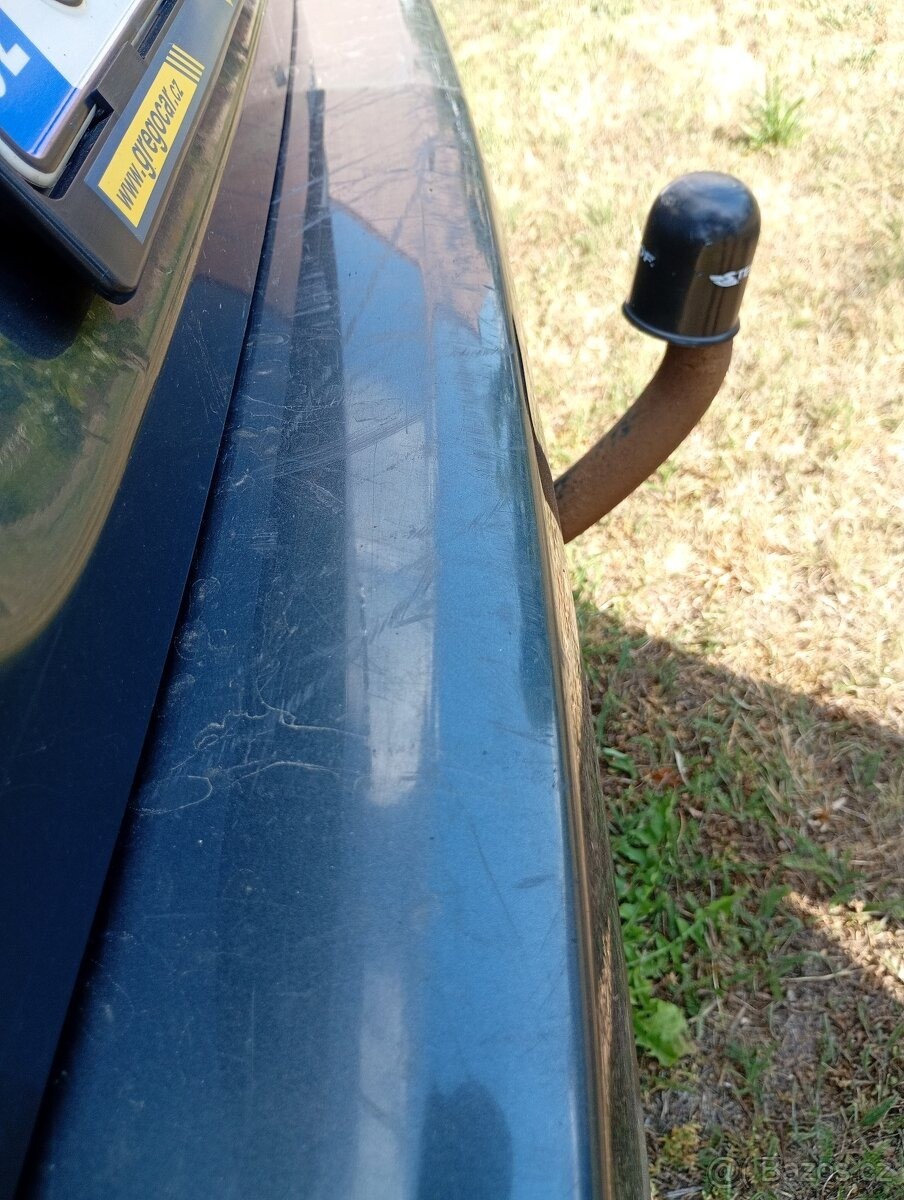 citroen-c4-1-6-blue-hdi-r-v-2017-sleva - 9