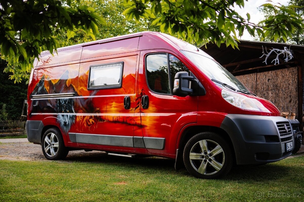 fiat-ducato-2-3-jtd-96-kw - 2