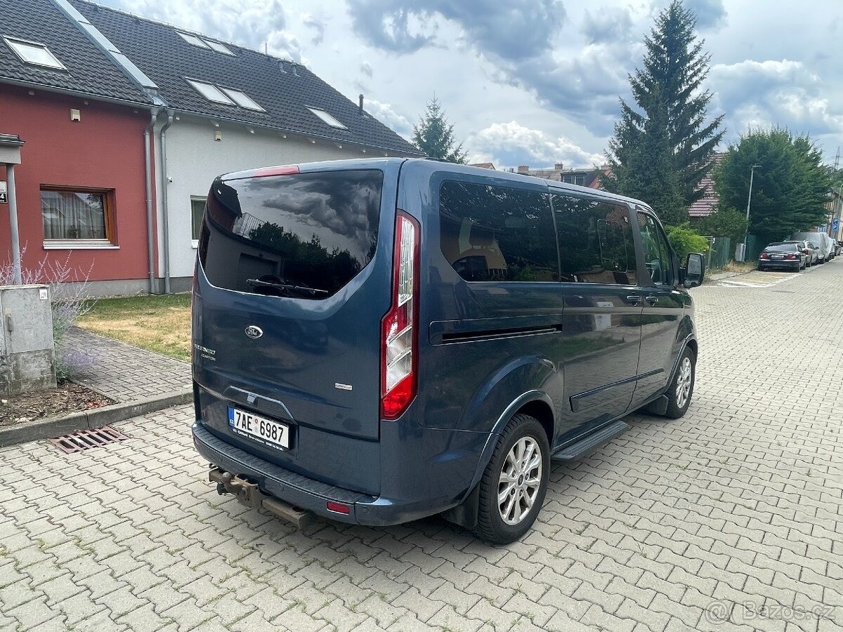 ford-tourneo-custom-2-0-tdci-125kw-r-v-2018 - 3