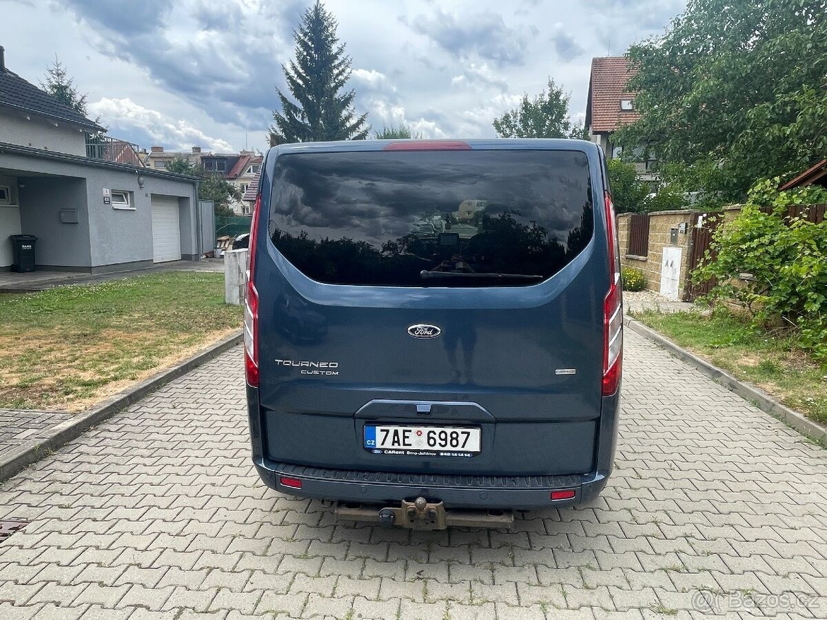ford-tourneo-custom-2-0-tdci-125kw-r-v-2018 - 4