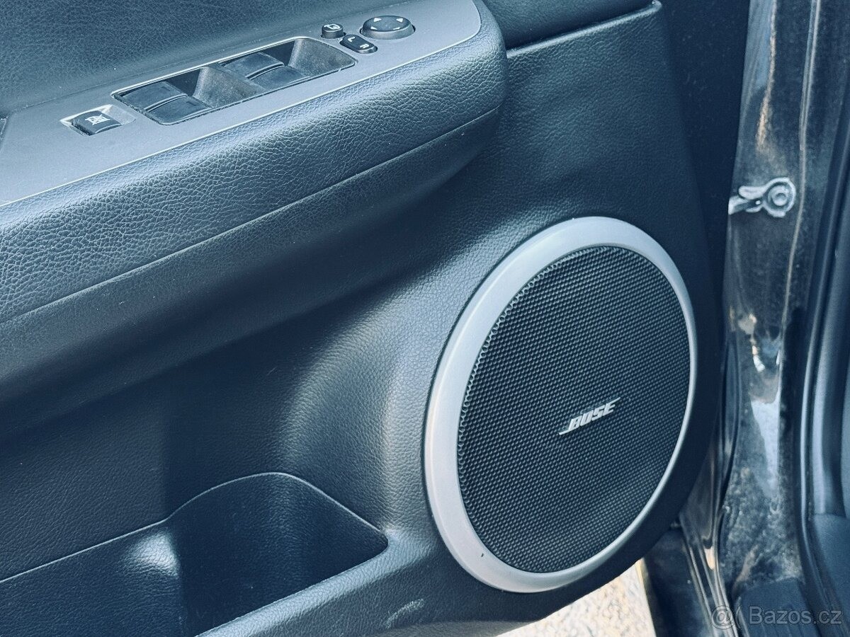 mazda-6-2-2-mzr-cd-120-kw-2009 - 7