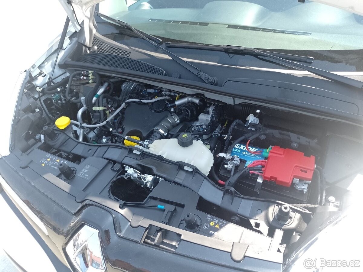 renault-kangoo-1-5-dci-57-tis-km-1-majitel - 3