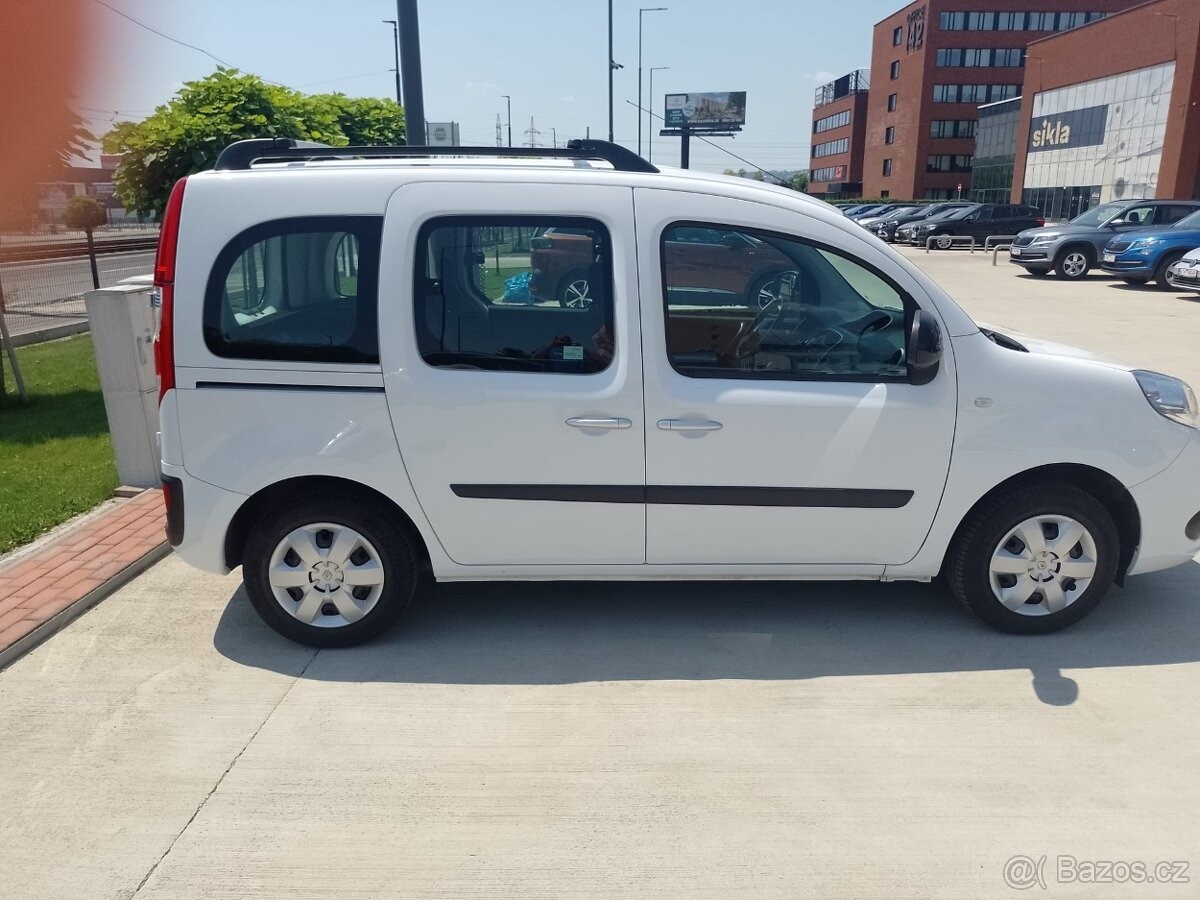 renault-kangoo-1-5-dci-57-tis-km-1-majitel - 4