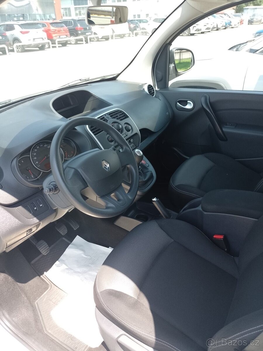 renault-kangoo-1-5-dci-57-tis-km-1-majitel - 5
