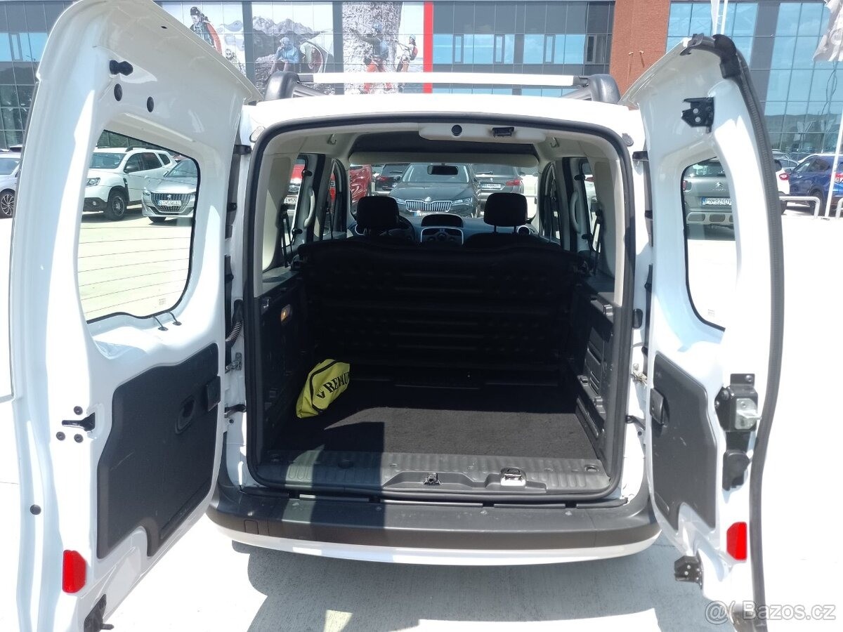renault-kangoo-1-5-dci-57-tis-km-1-majitel - 8