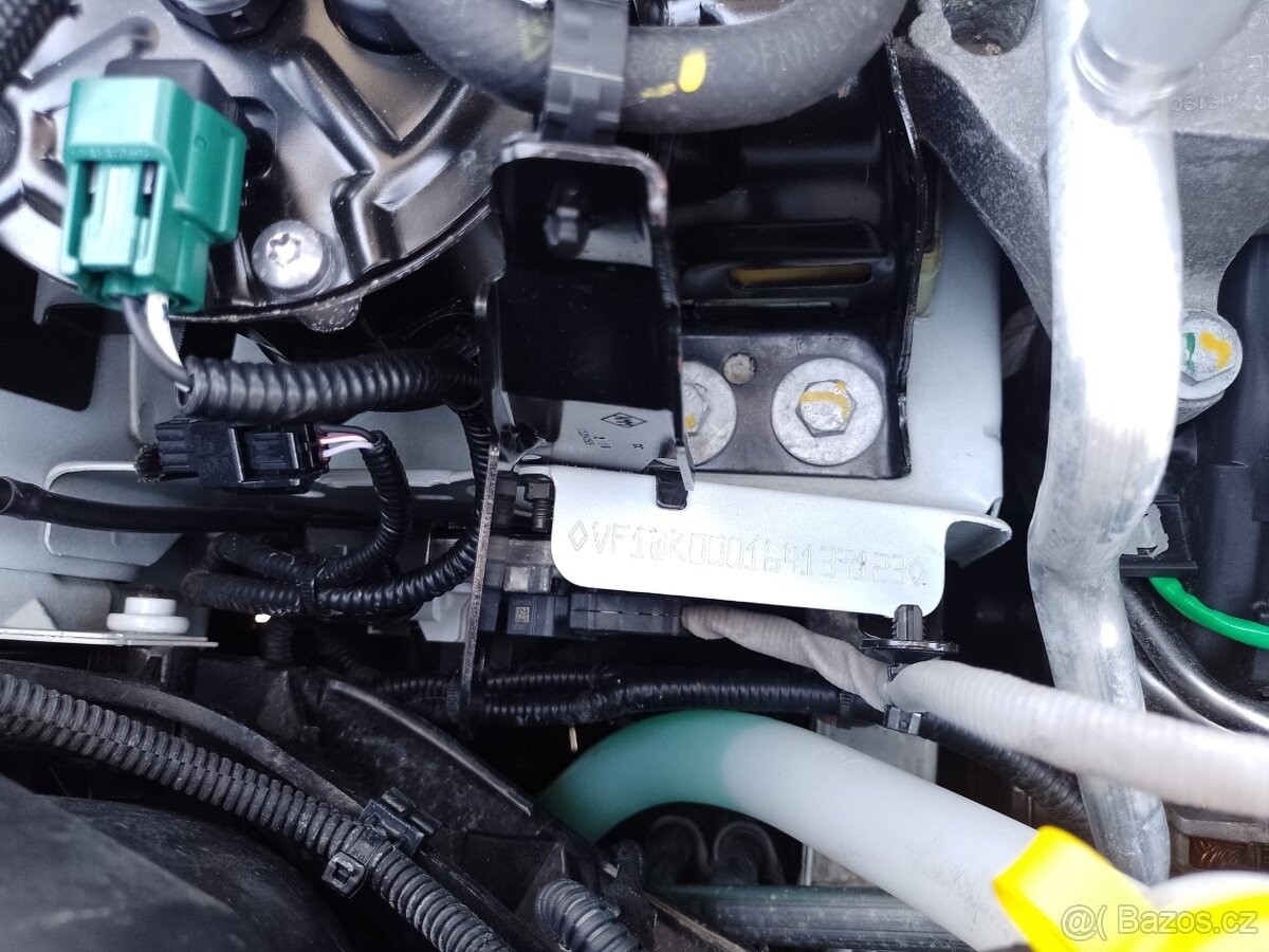 renault-kangoo-1-5-dci-57-tis-km-1-majitel - 9