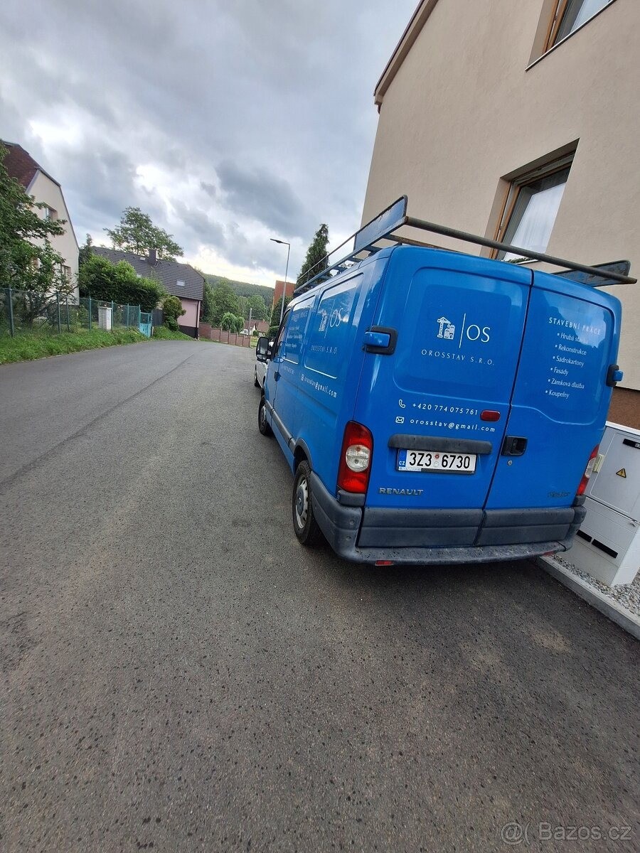 renault-master-2-5-prodam-auto - 4