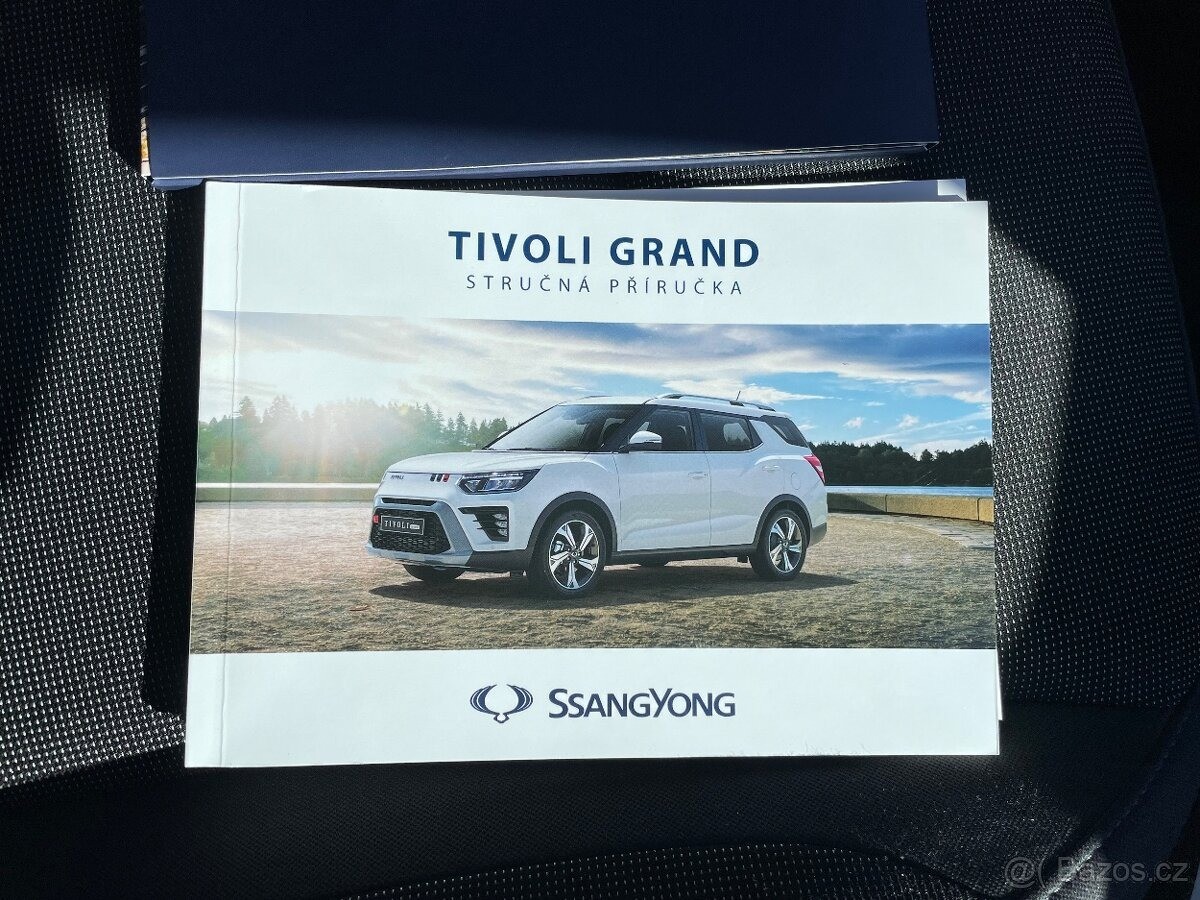 ssangyong-tivoli-1-5-grand-gdi-163-hp - 2