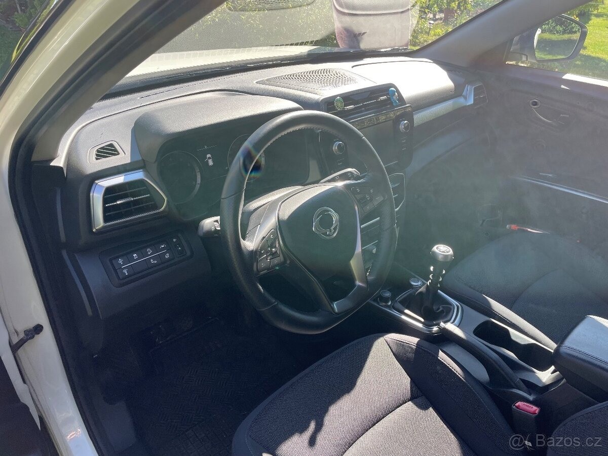 ssangyong-tivoli-1-5-grand-gdi-163-hp - 3