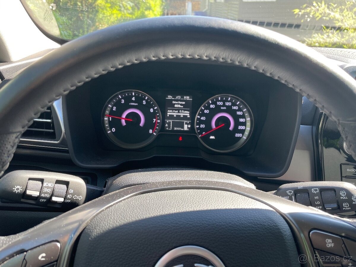 ssangyong-tivoli-1-5-grand-gdi-163-hp - 5