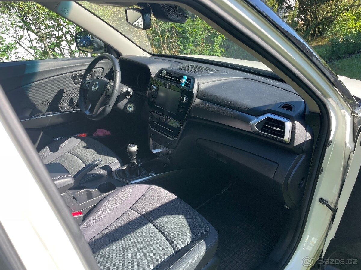 ssangyong-tivoli-1-5-grand-gdi-163-hp - 6
