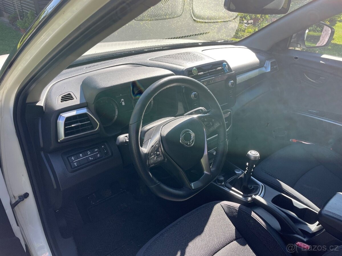 ssangyong-tivoli-1-5-grand-gdi-163-hp - 7