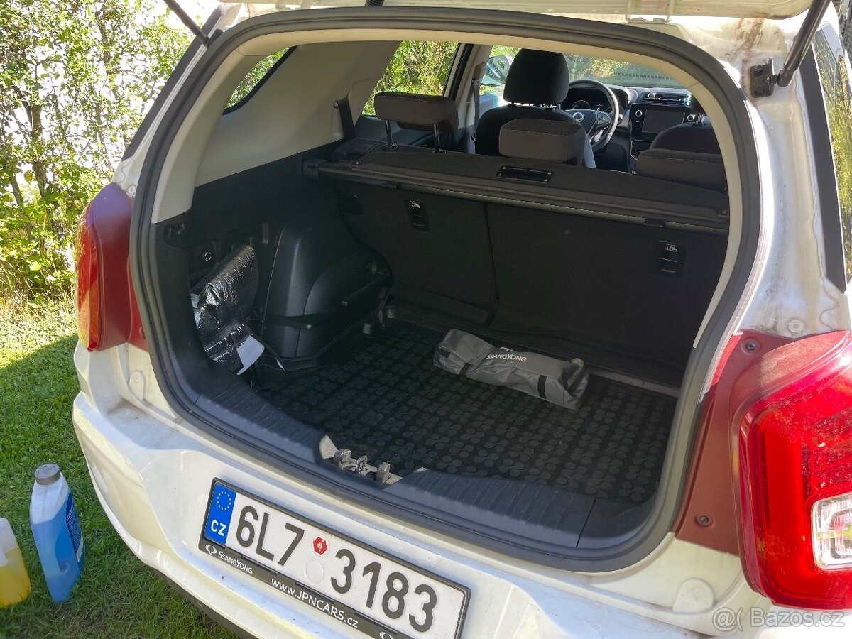 ssangyong-tivoli-1-5-grand-gdi-163-hp - 8