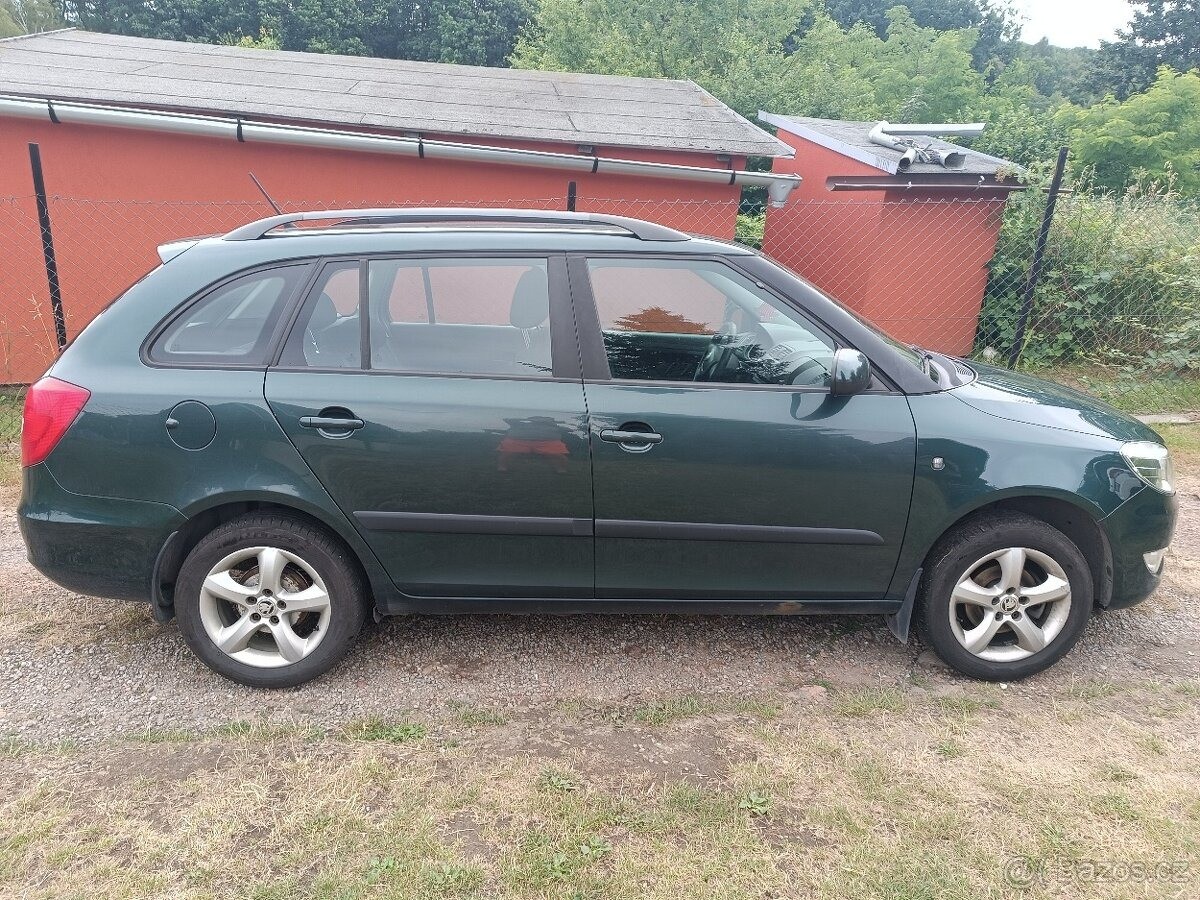 skoda-fabia-1-6-2 - 1