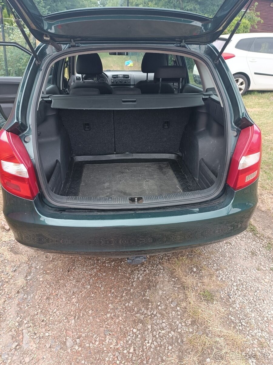 skoda-fabia-1-6-2 - 5