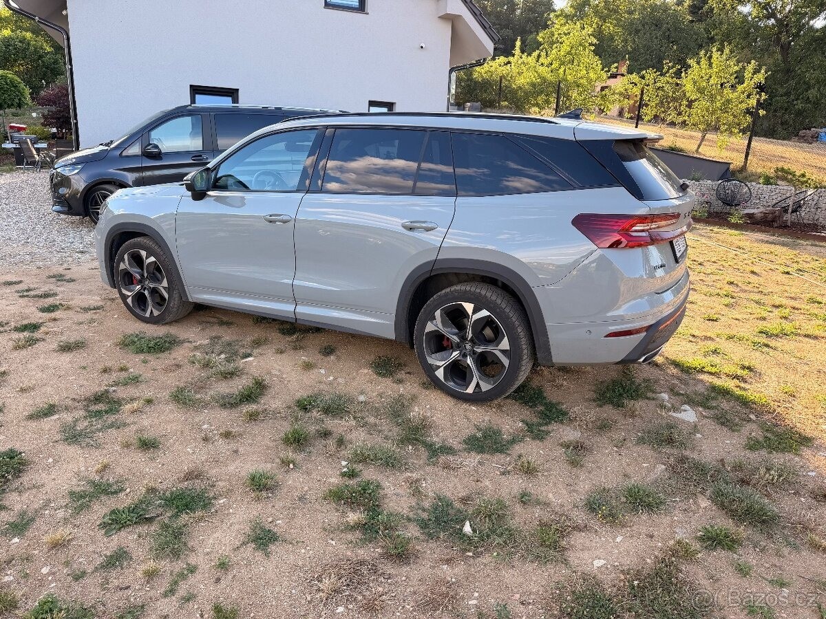 skoda-kodiaq-2-0-195kw-4x4-6-2026 - 2