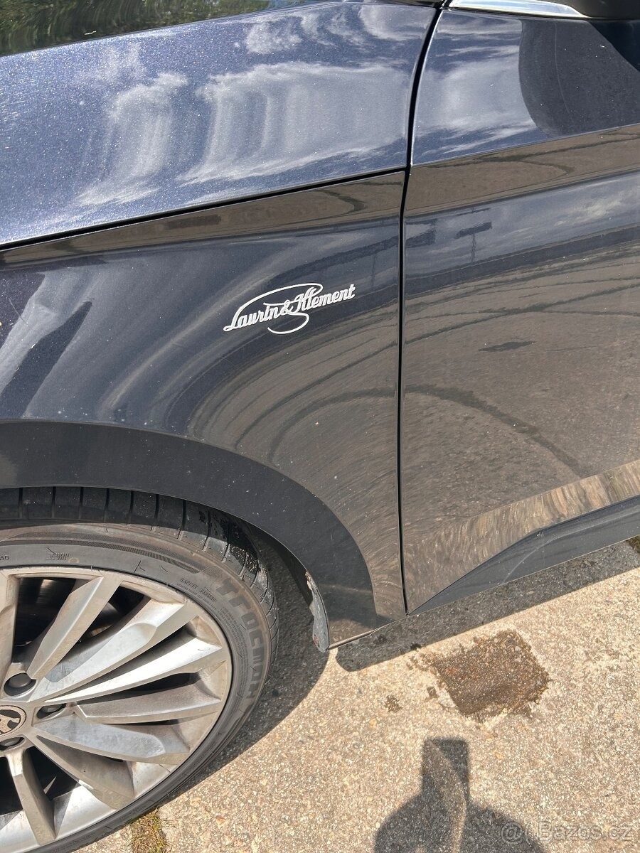 skoda-superb-3 - 2