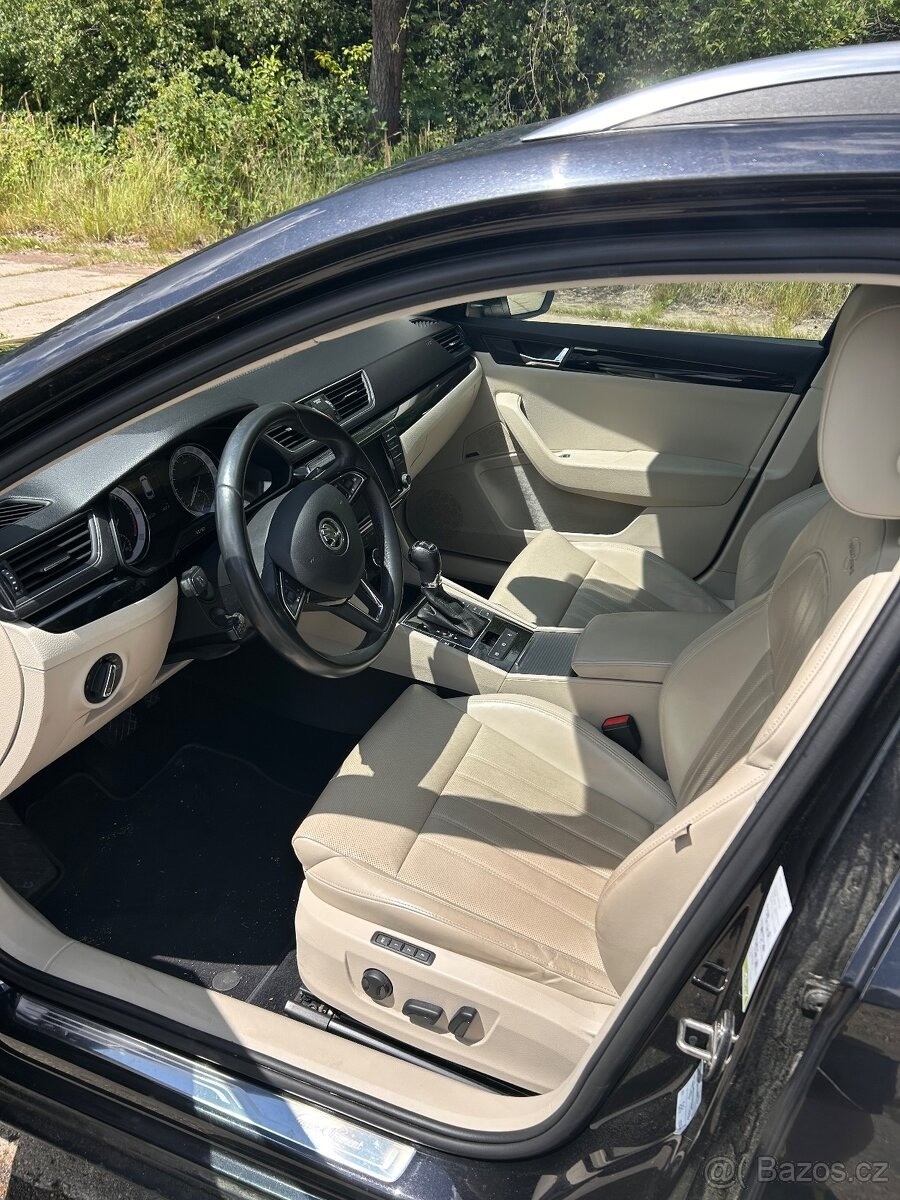 skoda-superb-3 - 3