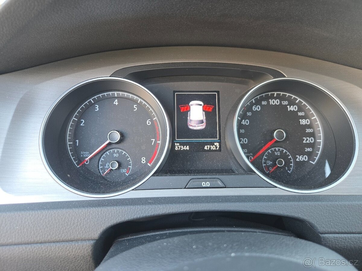 volkswagen-golf-1-2-7-tsi-81-kw - 6