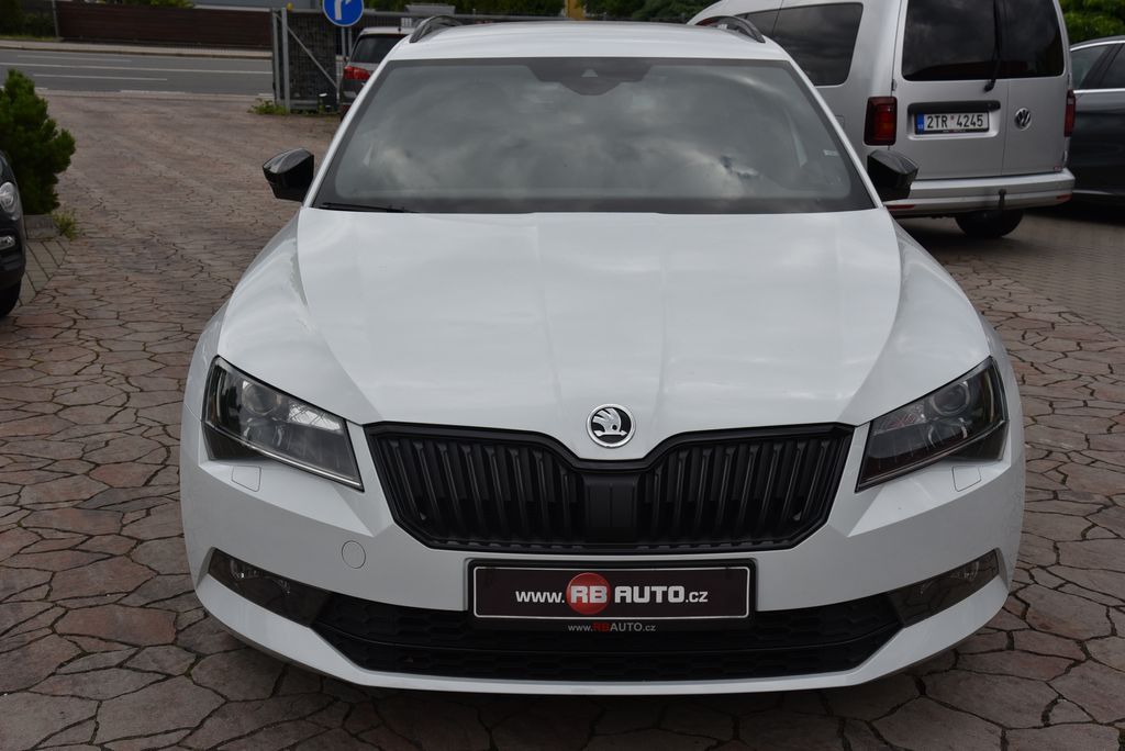 skoda-superb-2-0-tdi-110-kw-sportline - 1