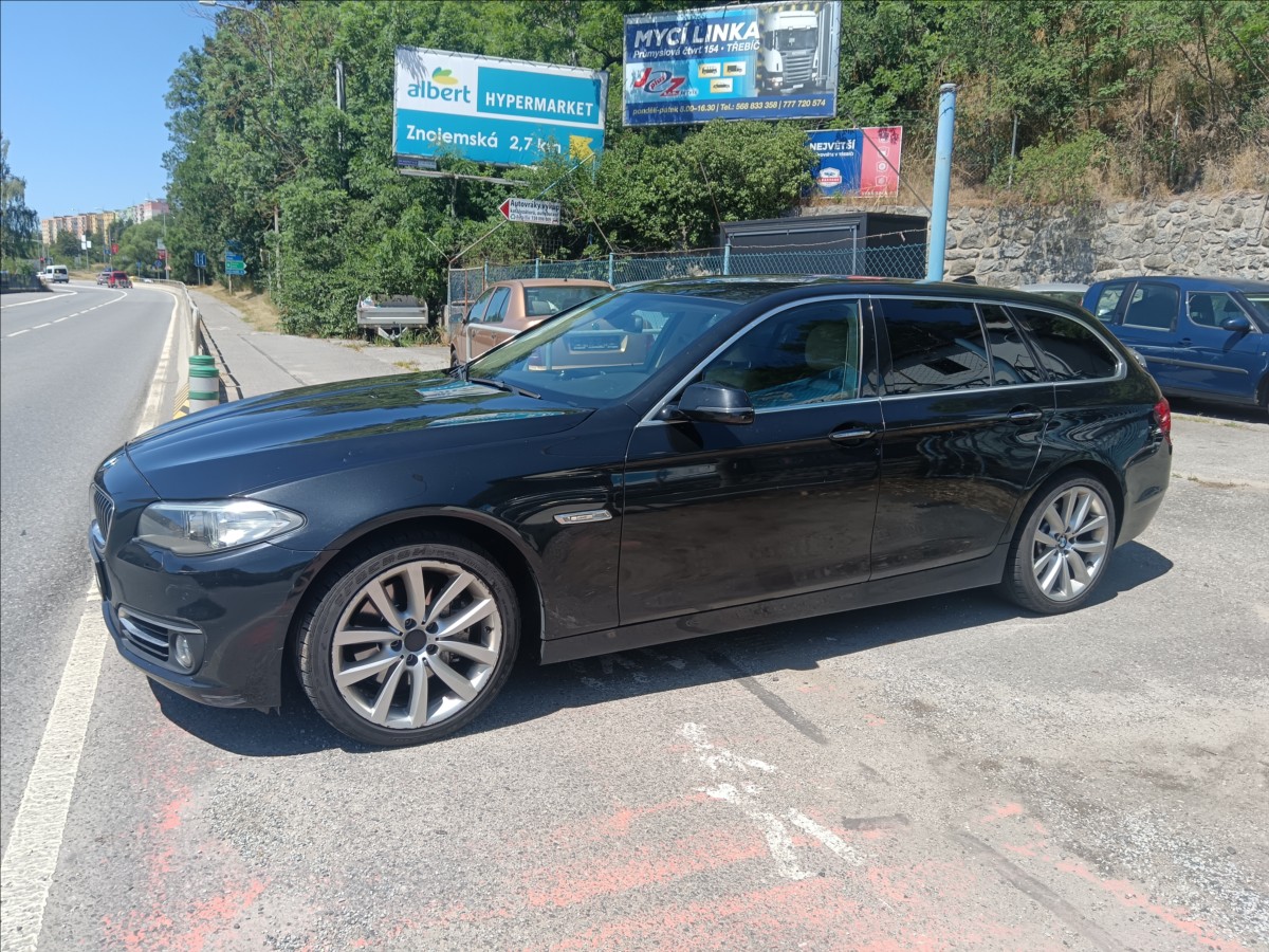 bmw-rada-5-2-0-525d-xdrive - 4