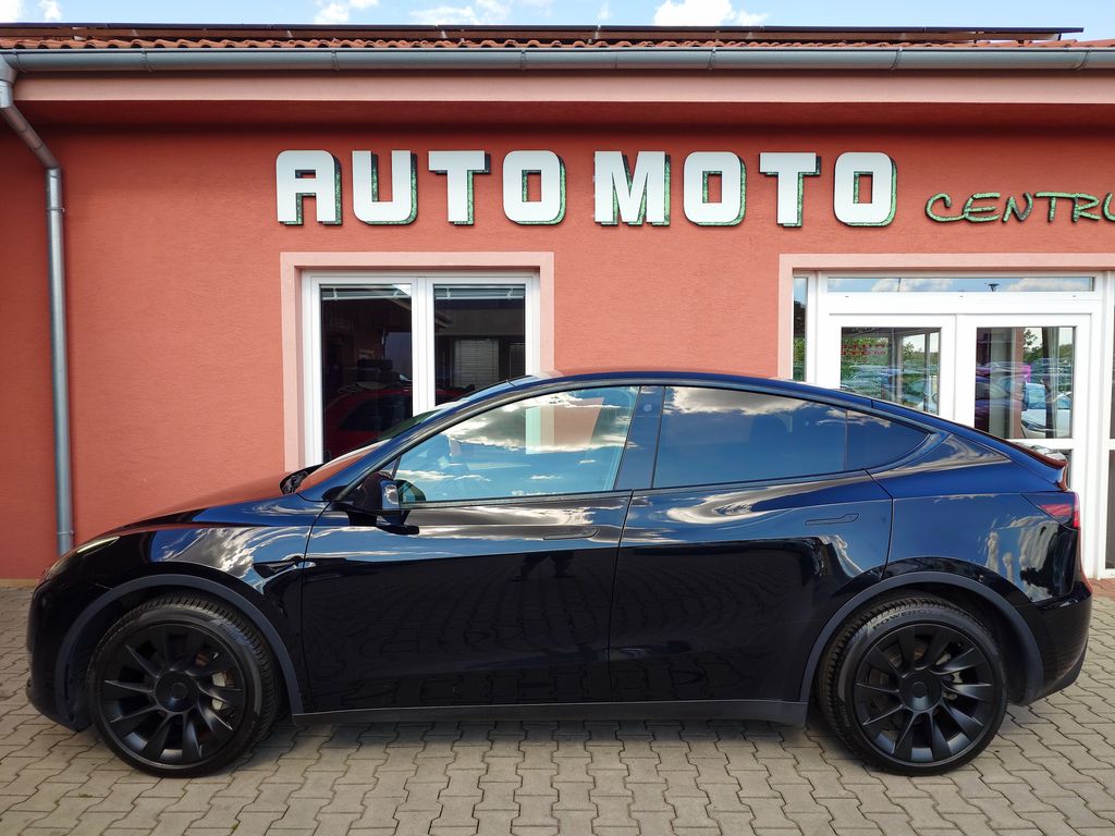 tesla-model-y-long-range-dual-motor-378-kw-s - 2