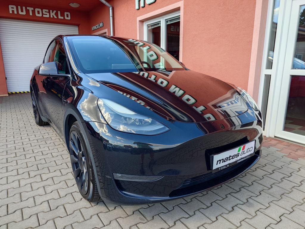 tesla-model-y-long-range-dual-motor-378-kw-s - 4