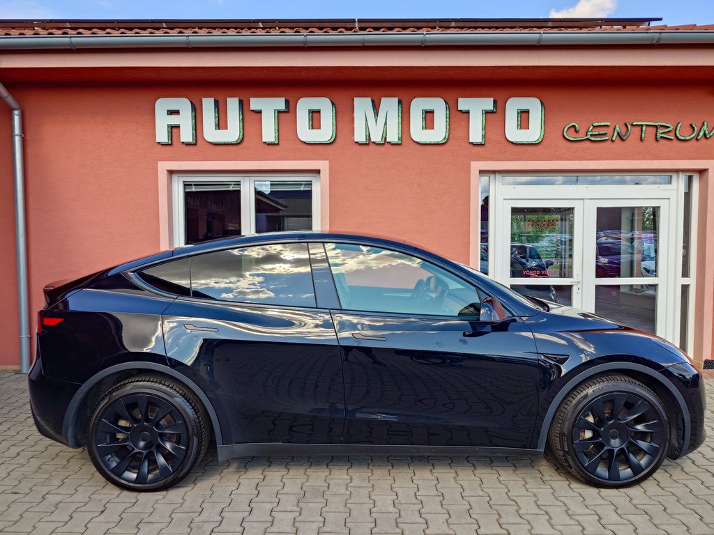 tesla-model-y-long-range-dual-motor-378-kw-s - 5