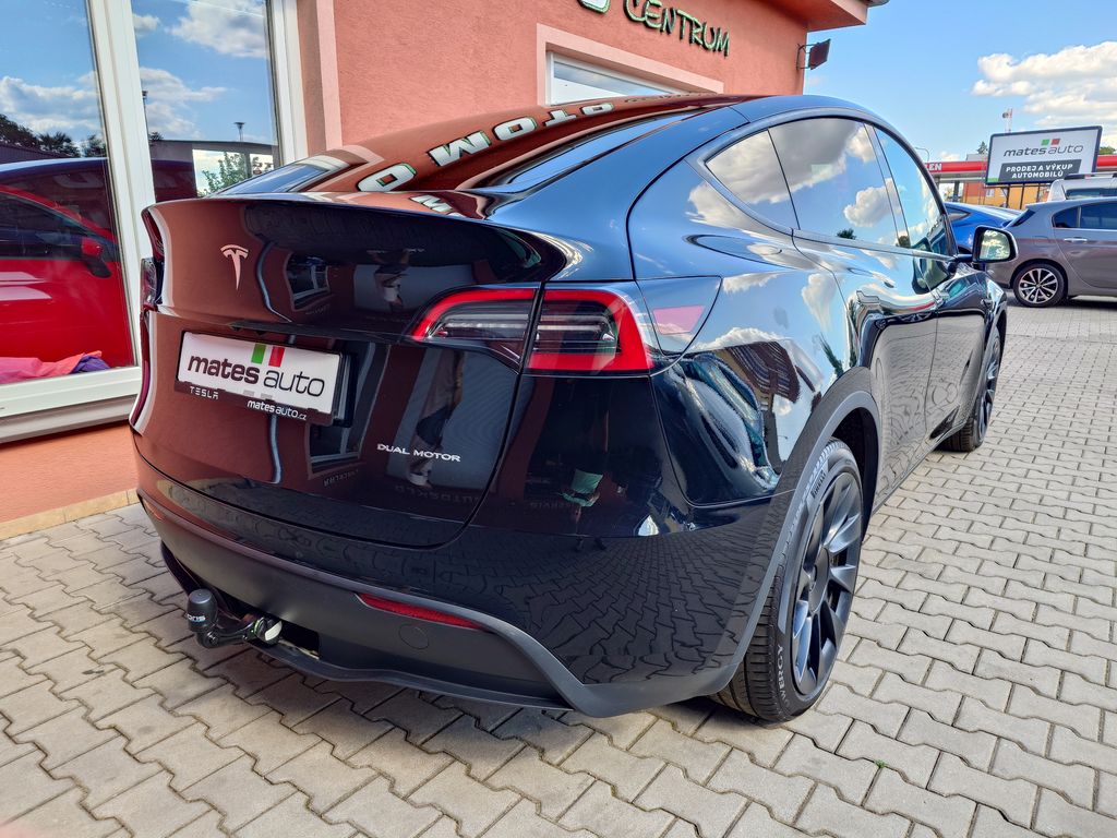 tesla-model-y-long-range-dual-motor-378-kw-s - 6