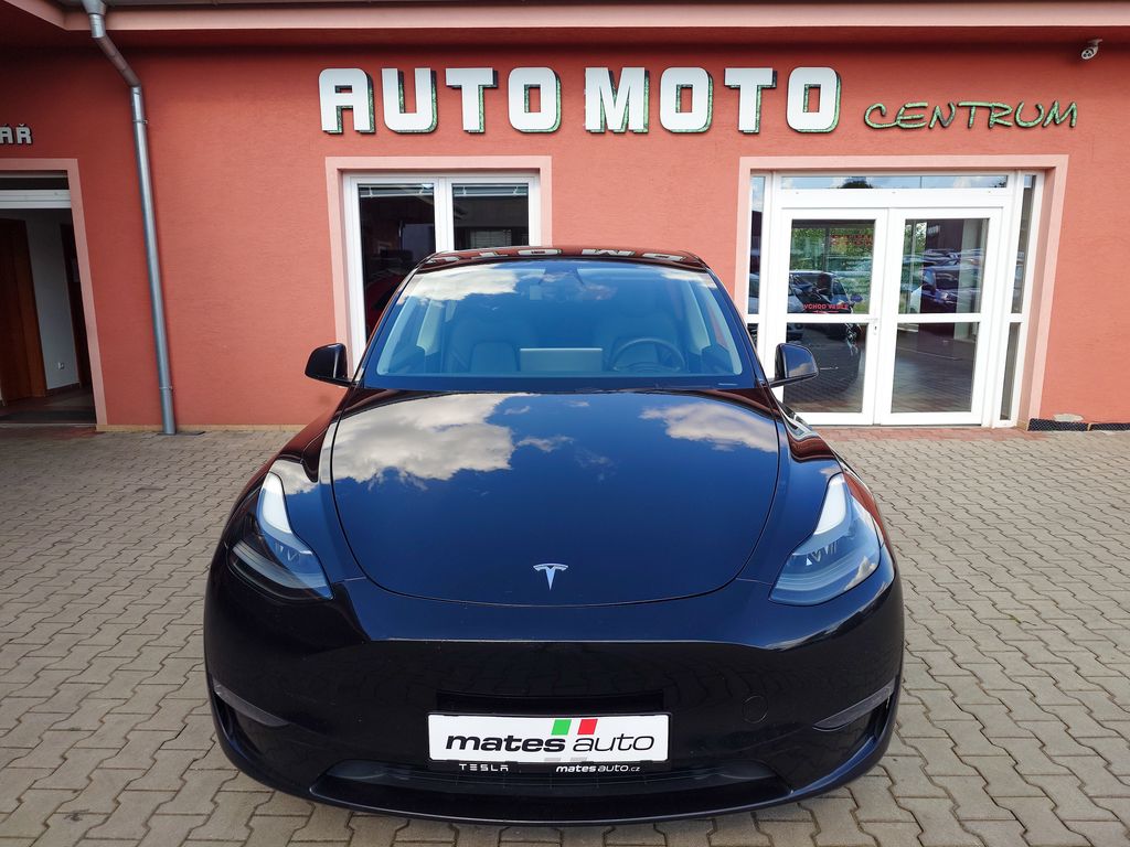 tesla-model-y-long-range-dual-motor-378-kw-s - 7