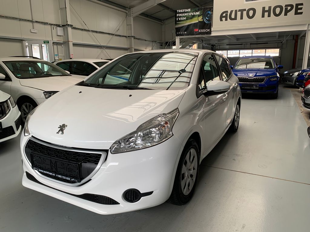 peugeot-208-1-0-vti - 2